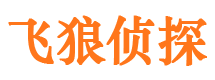 井冈山市私家侦探公司